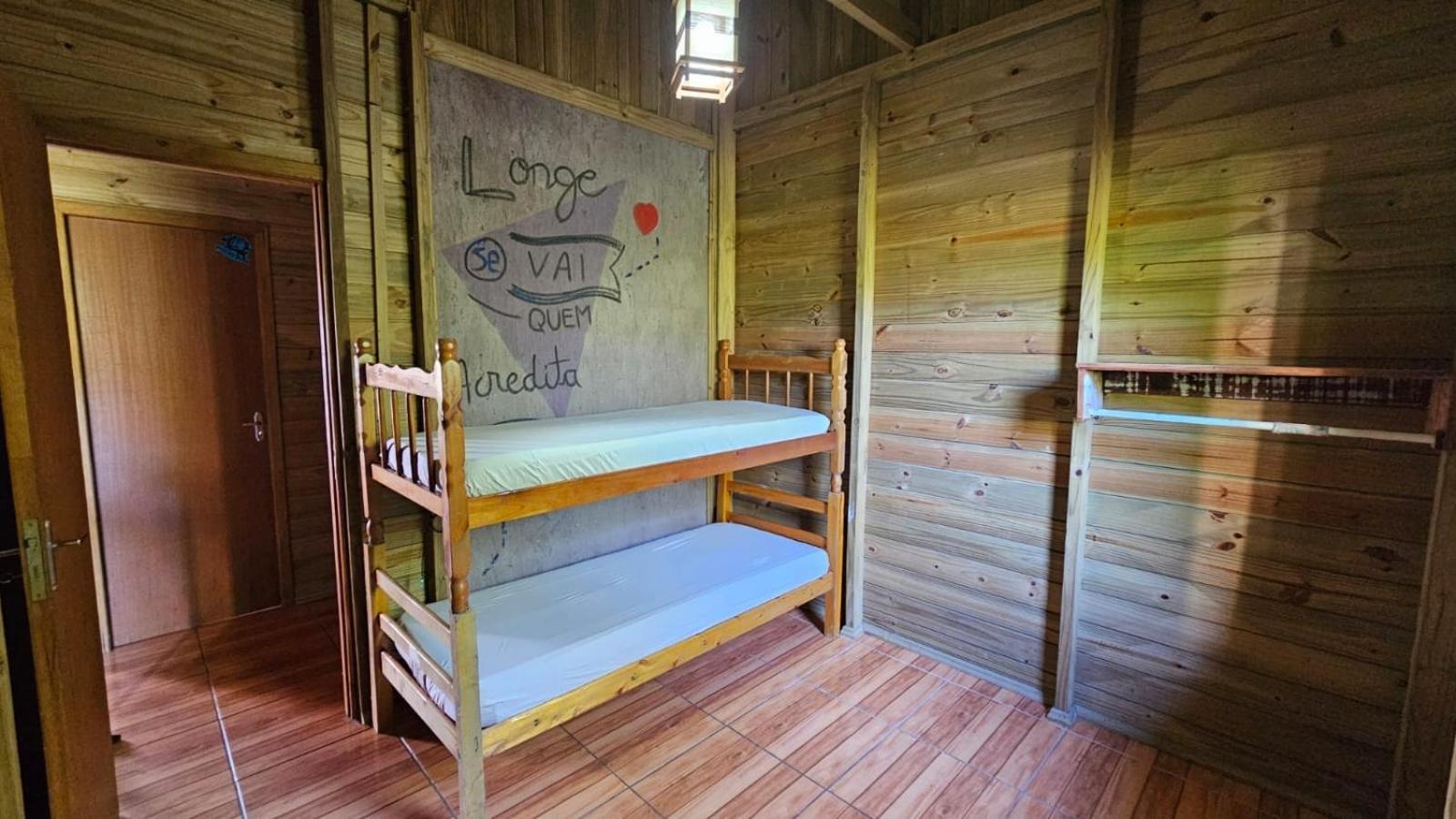 Holiday home Morada Cristo Rei *