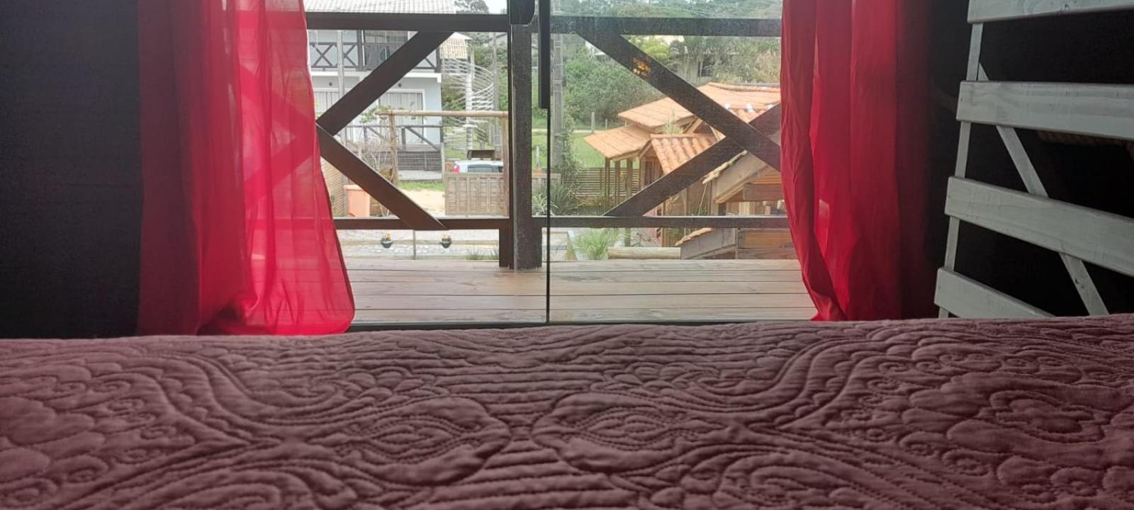 Holiday home Morada Cristo Rei