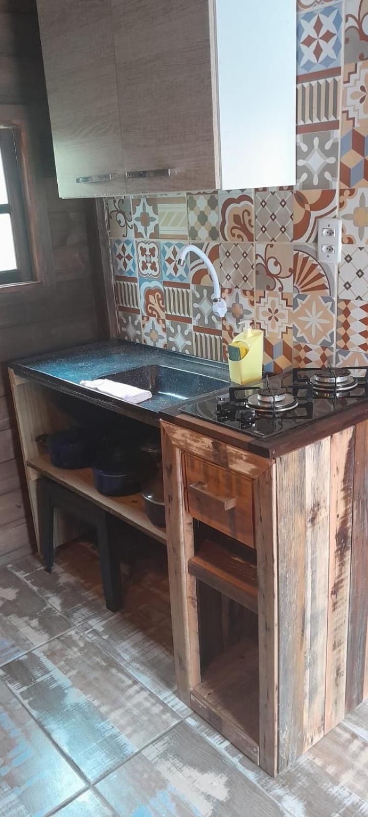 Holiday home Morada Cristo Rei