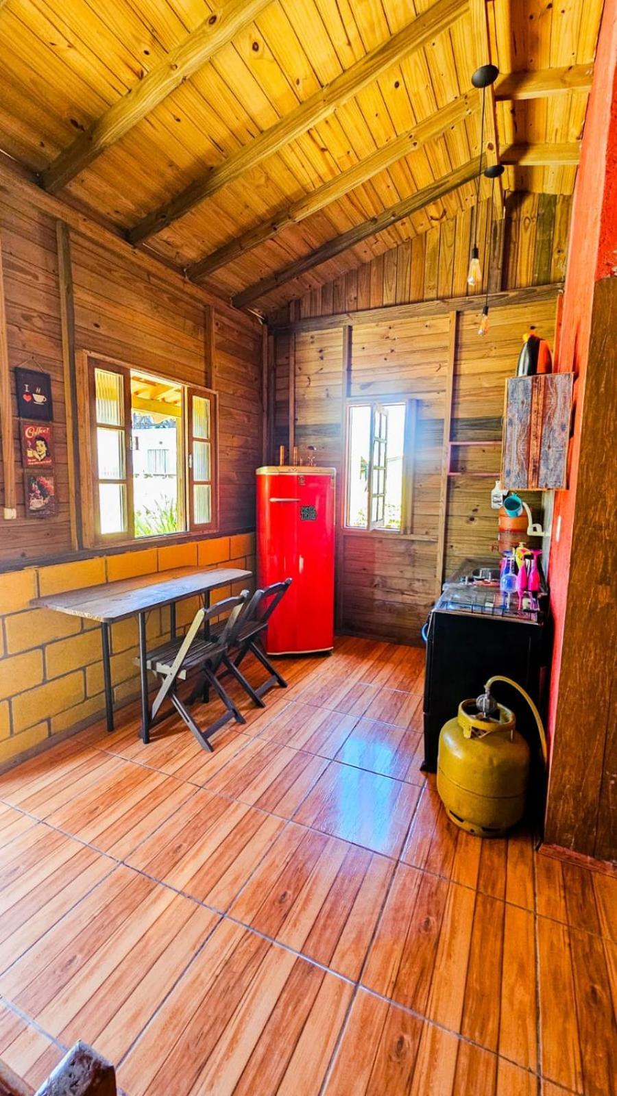 Morada Cristo Rei Holiday home
