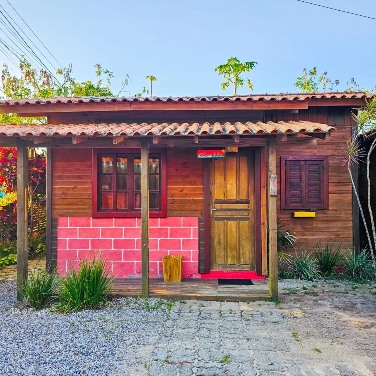 Morada Cristo Rei Holiday home *