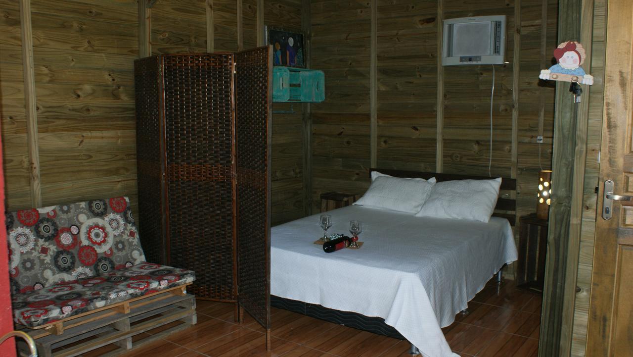 Morada Cristo Rei Holiday home *