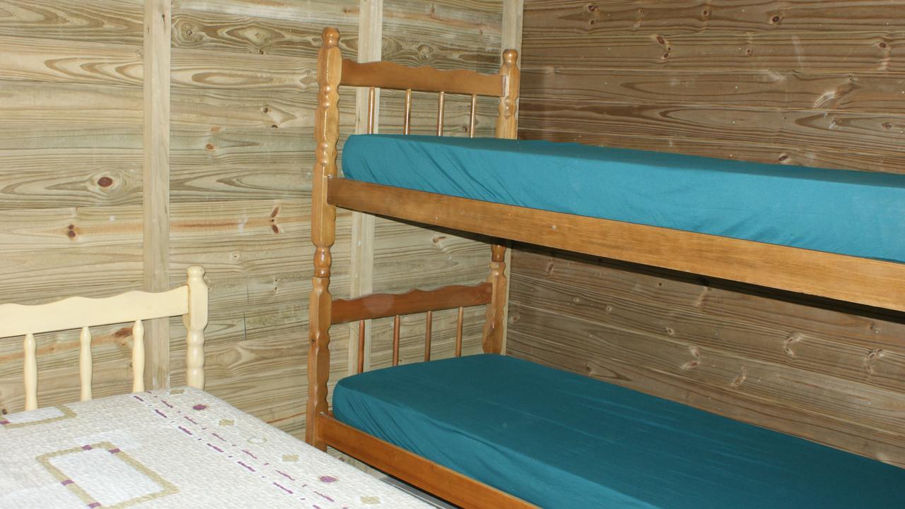Holiday home Morada Cristo Rei