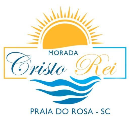 Morada Cristo Rei Holiday home *